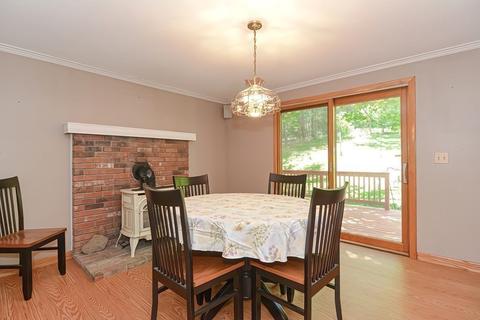 59 Glen Ave, Upton, MA 01568 photo 13