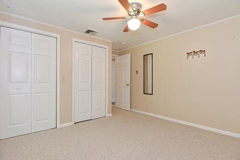 59 Glen Ave, Upton, MA 01568 photo 25