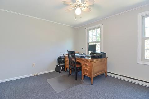 59 Glen Ave, Upton, MA 01568 photo 22