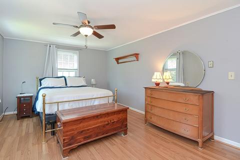 59 Glen Ave, Upton, MA 01568 photo 26