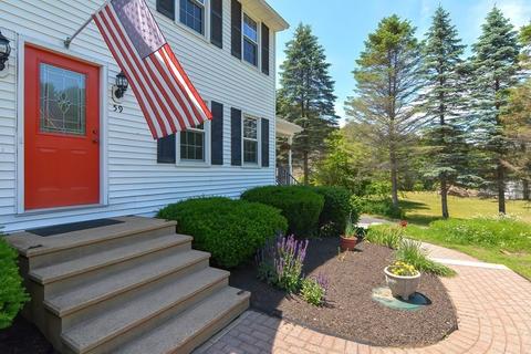 59 Glen Ave, Upton, MA 01568 photo 4