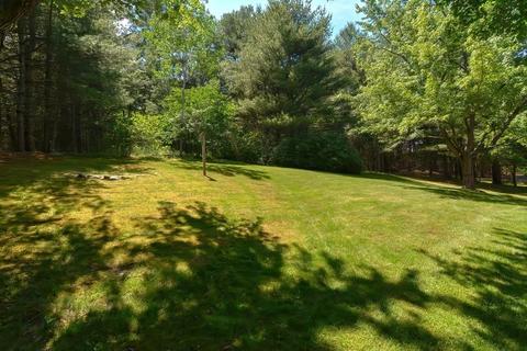 59 Glen Ave, Upton, MA 01568 photo 37