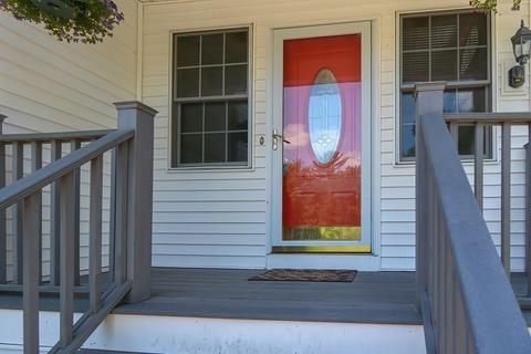 59 Glen Ave, Upton, MA 01568 photo 5