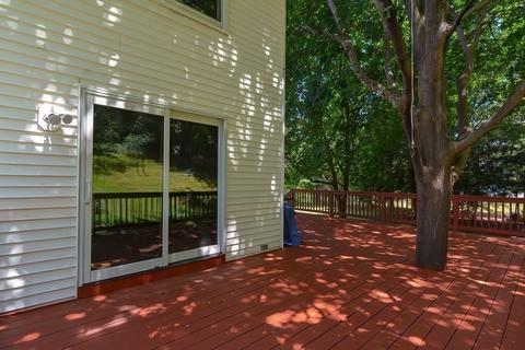 59 Glen Ave, Upton, MA 01568 photo 38