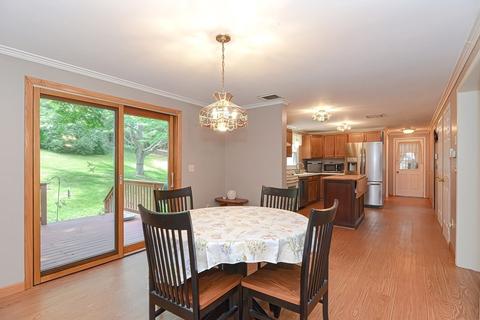 59 Glen Ave, Upton, MA 01568 photo 14