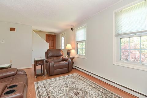 59 Glen Ave, Upton, MA 01568 photo 7