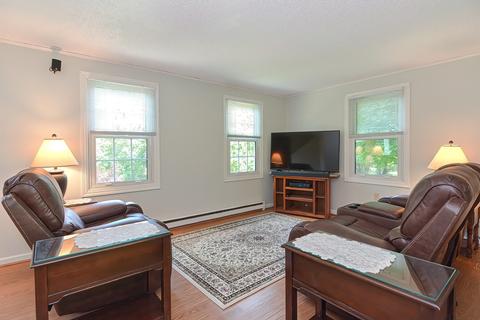 59 Glen Ave, Upton, MA 01568 photo 6