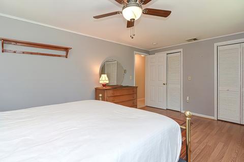 59 Glen Ave, Upton, MA 01568 photo 27