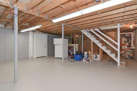 59 Glen Ave, Upton, MA 01568 photo 34