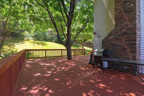 59 Glen Ave, Upton, MA 01568 photo 41