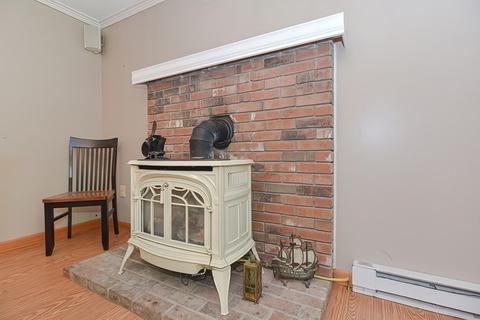 59 Glen Ave, Upton, MA 01568 photo 15