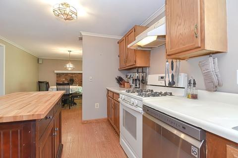 59 Glen Ave, Upton, MA 01568 photo 11