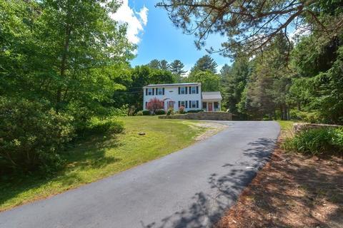 59 Glen Ave, Upton, MA 01568 photo 2