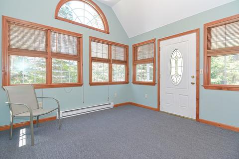 59 Glen Ave, Upton, MA 01568 photo 19