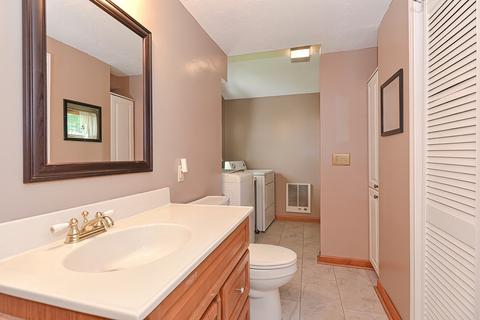 59 Glen Ave, Upton, MA 01568 photo 16