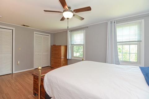 59 Glen Ave, Upton, MA 01568 photo 28