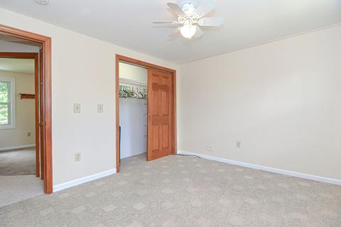 59 Glen Ave, Upton, MA 01568 photo 30