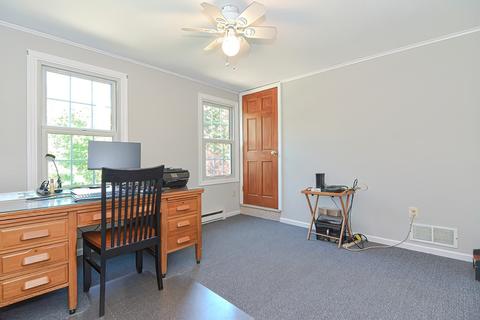 59 Glen Ave, Upton, MA 01568 photo 23