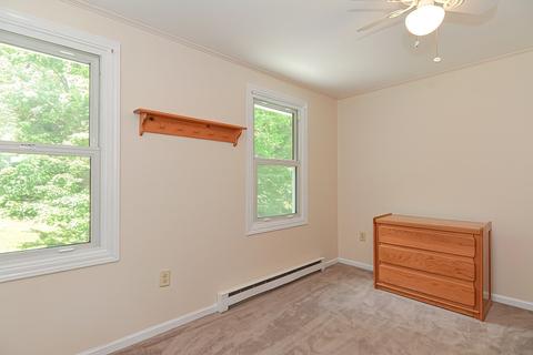 59 Glen Ave, Upton, MA 01568 photo 31