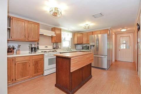 59 Glen Ave, Upton, MA 01568 photo 9
