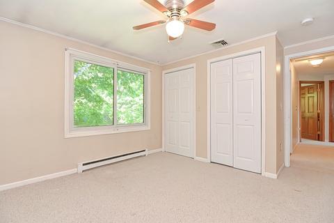 59 Glen Ave, Upton, MA 01568 photo 24