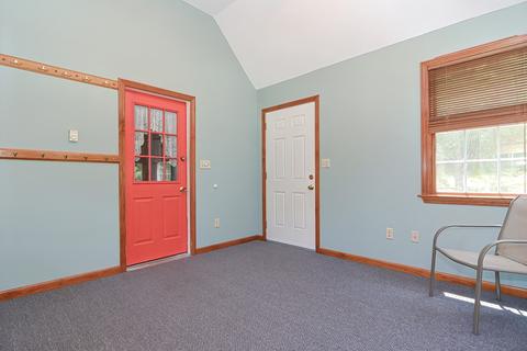 59 Glen Ave, Upton, MA 01568 photo 21