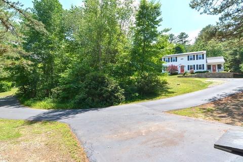 59 Glen Ave, Upton, MA 01568 photo 3