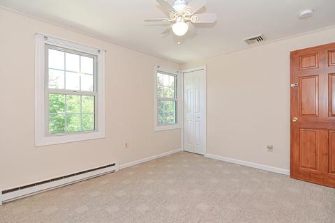 59 Glen Ave, Upton, MA 01568 photo 29