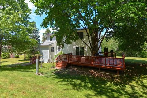 59 Glen Ave, Upton, MA 01568 photo 36