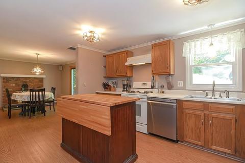 59 Glen Ave, Upton, MA 01568 photo 10