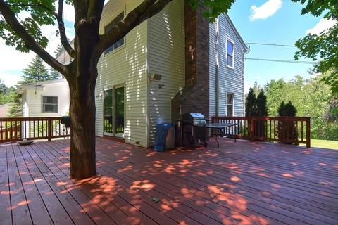 59 Glen Ave, Upton, MA 01568 photo 40