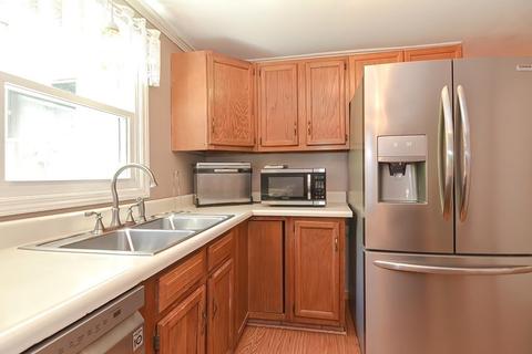59 Glen Ave, Upton, MA 01568 photo 12