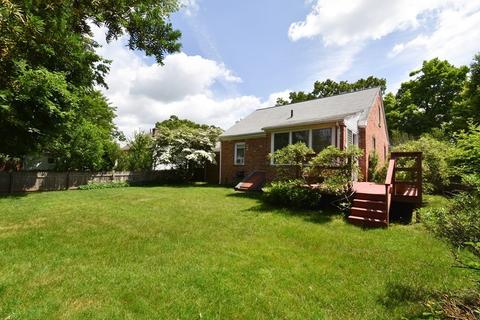 74 Ashbrook St, Springfield, MA 01118 photo 15