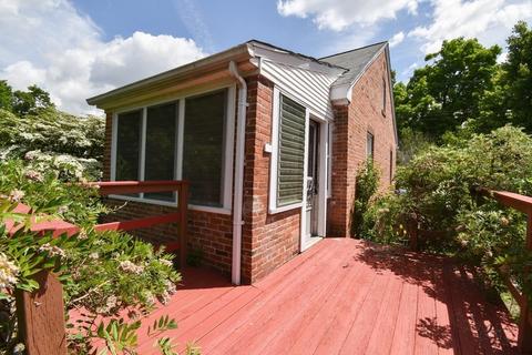74 Ashbrook St, Springfield, MA 01118 photo 13