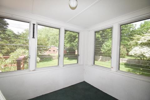 74 Ashbrook St, Springfield, MA 01118 photo 11