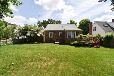 74 Ashbrook St, Springfield, MA 01118 photo 18