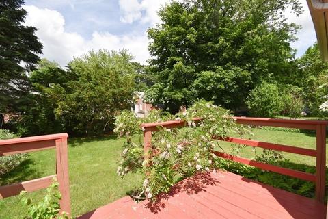 74 Ashbrook St, Springfield, MA 01118 photo 16