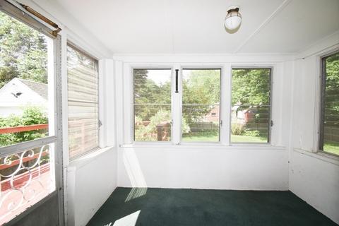74 Ashbrook St, Springfield, MA 01118 photo 12