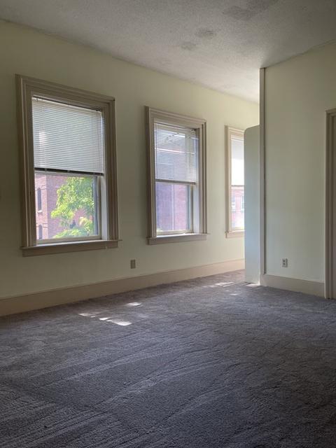70 Temple St #3, Springfield, MA 01105 photo 9