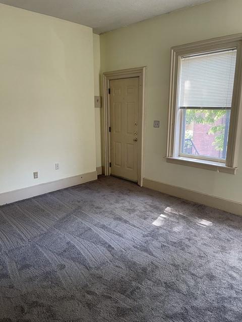 70 Temple St #3, Springfield, MA 01105 photo 8
