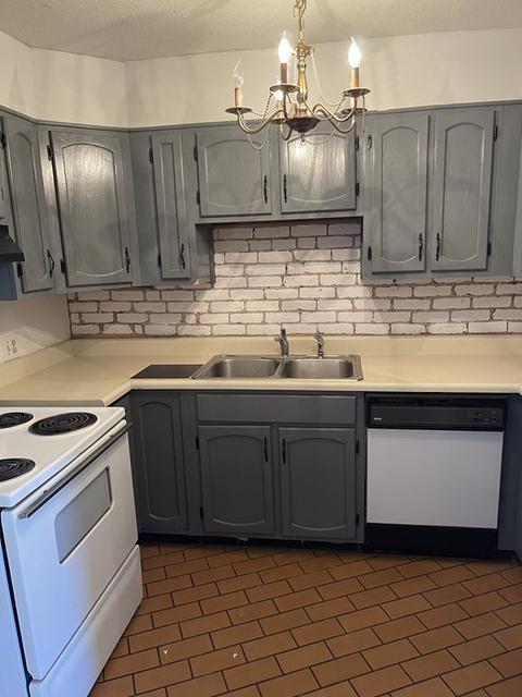 70 Temple St #3, Springfield, MA 01105 photo 11