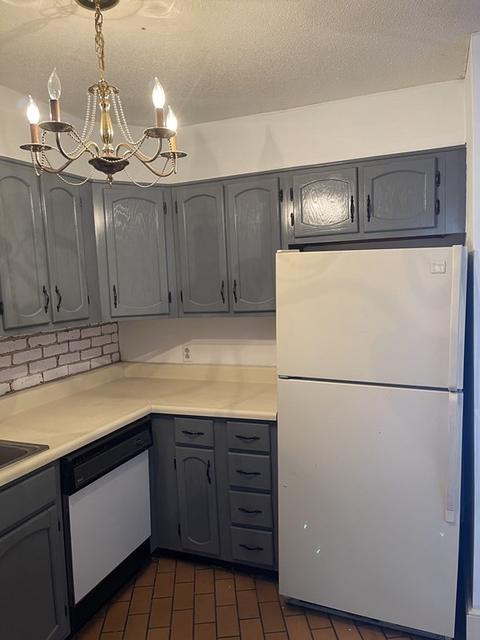 70 Temple St #3, Springfield, MA 01105 photo 12