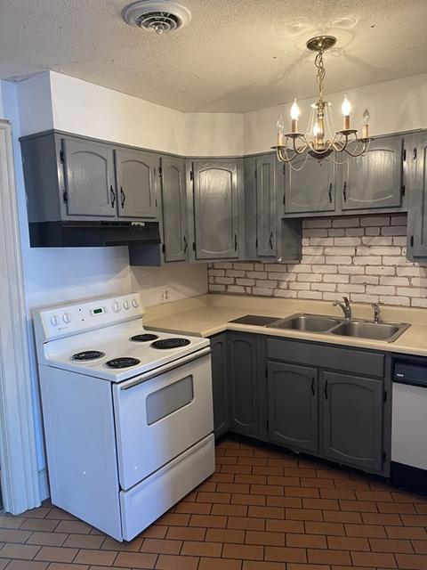 70 Temple St #3, Springfield, MA 01105 photo 10