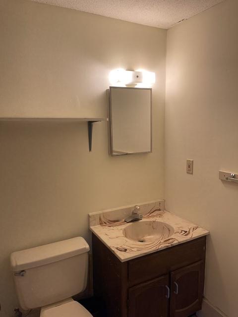 70 Temple St #3, Springfield, MA 01105 photo 6