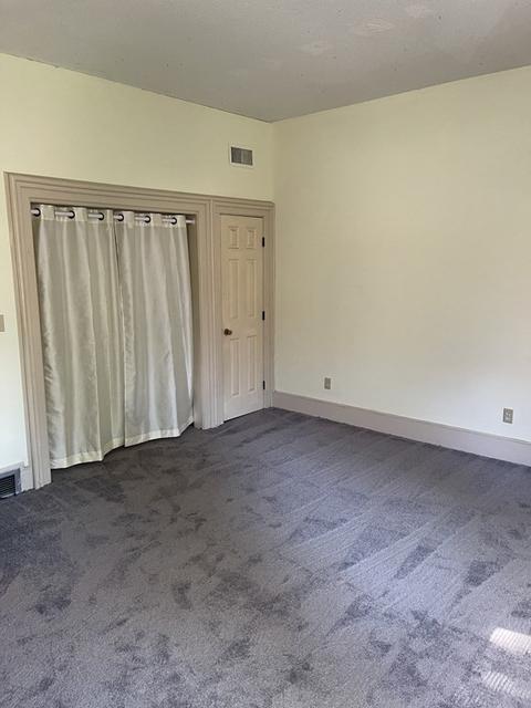 70 Temple St #3, Springfield, MA 01105 photo 7