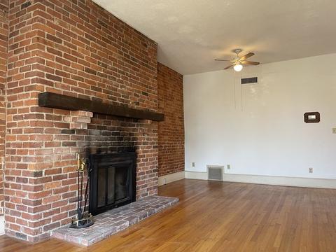 70 Temple St #3, Springfield, MA 01105 photo 4