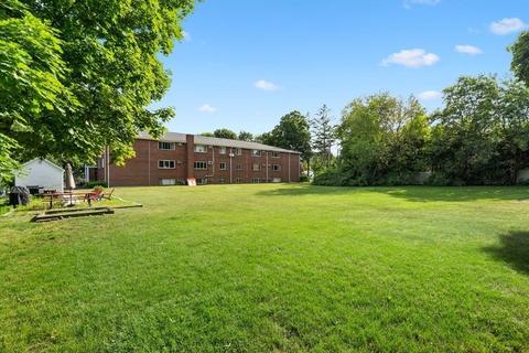 194 Pine St #B6, Danvers, MA 01923 photo 13