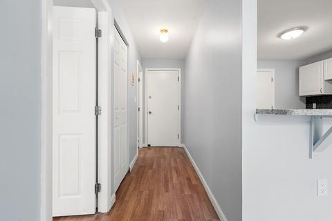 194 Pine St #B6, Danvers, MA 01923 photo 12