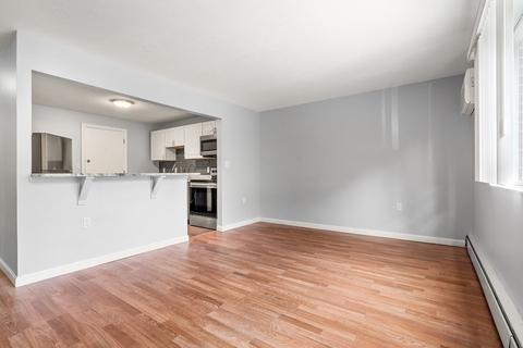 194 Pine St #B6, Danvers, MA 01923 photo 10