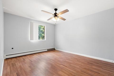 194 Pine St #B6, Danvers, MA 01923 photo 7